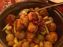 -解香楼(八盘岭路店)