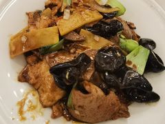 -东兴楼(通州店)