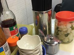 -刘森记面家(桂林街店)