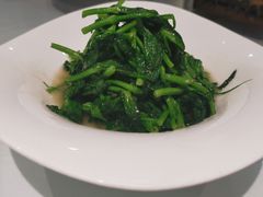 -一品滇香·云南菜(公益西桥店)