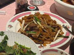 -囍凤楼·粤菜·点心·火锅(温特莱店)
