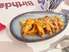 -Kathleen's Bistro&Bar 凯圣琳西餐厅(漕河泾印象城店)