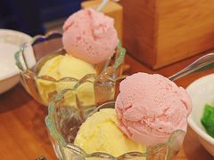 -李清佛跳墙|福建省十大名厨之首(后江埭店)