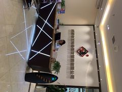 -成都市五味缘餐饮管理有限公司