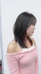 -禾里設計