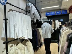 -万达广场(南昌红谷滩店)