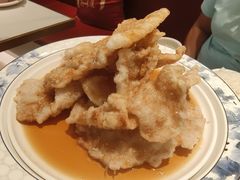 -孙家外婆•长春地标美食新名片(吾悦广场店)