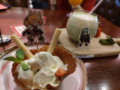 -IPSTAR|潮玩星球(西湖路店)