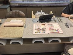 -海底捞火锅(龙湖北京大兴天街店)