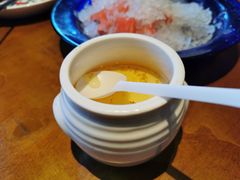 -小天厨民间菜馆(深圳街店)