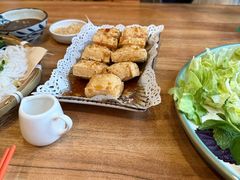 -越美小馆·越南料理(曲江店)