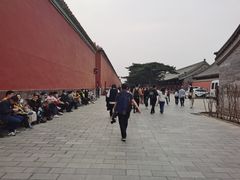 -东华门大街小区