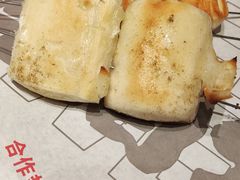 -丽伟的串·烧烤·砂锅(季景天地店)