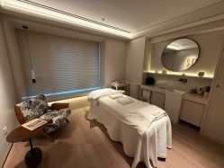 -东方美美容SPA会所