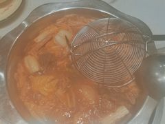 -古乐牛香·鲜牛肉牛杂火锅(梅村五洲国际店)