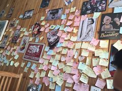 -川悦壹号·川菜(蠡溪路店)