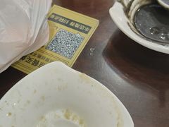 -仁信老铺甜品(北京路店)
