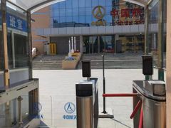 -中国航天博物馆