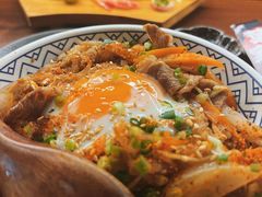 -葉家.焼鳥.居酒屋(惠利街店)