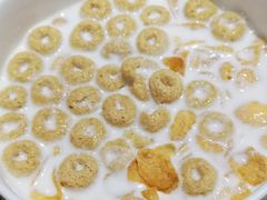 -昆明洲际酒店