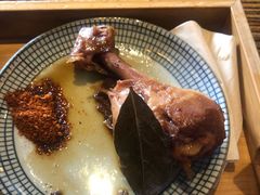 -三十三碗黄牛肉面(东原1891店)
