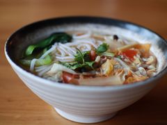 -韬光茶庵