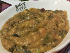 -香巴拉云南餐厅(华莱坞店)