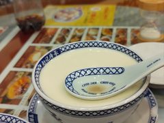 -赵记传承·中国甜品(福州总店)