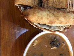 -方中山胡辣汤(大学中路56号院店)