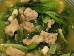 -锦水苑川菜馆(风格雅园店)