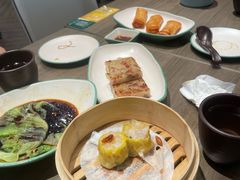 -添好运(武商MALL店)