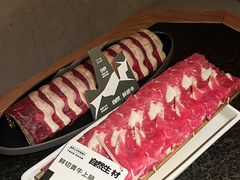 -三出山火锅(南京万象天地店)