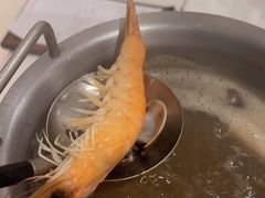 -香蜜轩·粤菜·宴会(世界之窗店)