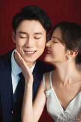 -韩国艺匠ARTIZ STUDIO(博览中心店)