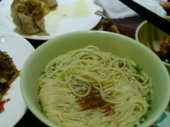 面条大份-耿福兴(罍街店)