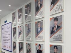 -海亮AI学习中心·幻码星球(钱江校区)
