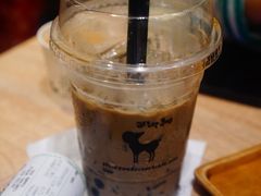 -After You Dessert Cafe(CENTRALWORLD)