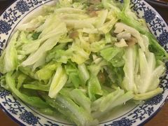 -李大爷的泡椒馆(冉家坝店)