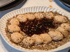 -园里火锅(仁和新城店)