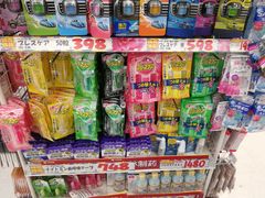 -大国药妆(NEW心斎橋店)