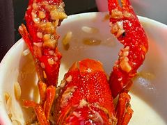-鱼鼎香烤鱼火锅(华发商都店)