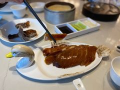 -湖锦酒楼·旗舰店(三阳总店)