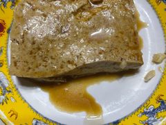 -大鹅岛灶台鱼·铁锅炖(水库路店)