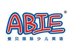 -学知伴成长中心(徐汇中心)