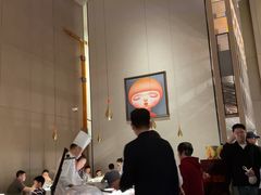 -许家菜(DT51店)