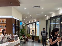 -海马体照相馆(正佳广场店)
