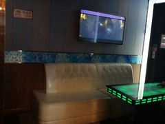 -唱吧麦颂KTV(松江五龙商业广场店)