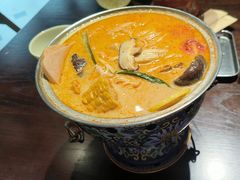 -嗒令甜品(首座时代店)