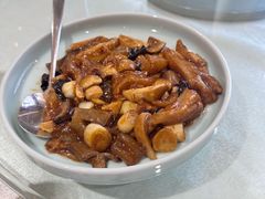 -丽园海鲜饭店(东关街店)