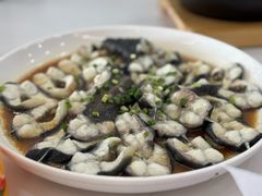 -船老大饭店(太滆街店)